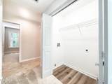 10250 Timber Ridge Court - Photo 113
