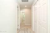 10250 Timber Ridge Court - Photo 117