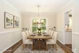 10250 Timber Ridge Court - Photo 11