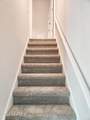 10250 Timber Ridge Court - Photo 119