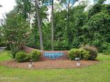 10250 Timber Ridge Court - Photo 122