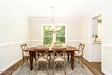 10250 Timber Ridge Court - Photo 126
