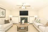 10250 Timber Ridge Court - Photo 127