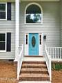 10250 Timber Ridge Court - Photo 130