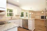 10250 Timber Ridge Court - Photo 14