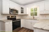 10250 Timber Ridge Court - Photo 15