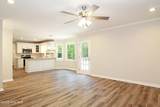 10250 Timber Ridge Court - Photo 17
