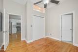 209 Terminal Boulevard - Photo 19
