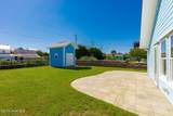 209 Terminal Boulevard - Photo 27