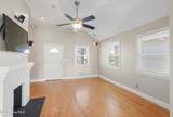 209 Terminal Boulevard - Photo 6