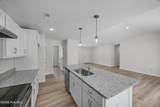 880 Plymouth Road - Photo 10