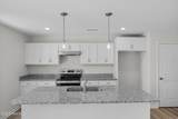 880 Plymouth Road - Photo 11