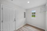 880 Plymouth Road - Photo 12