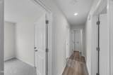 880 Plymouth Road - Photo 13