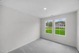 880 Plymouth Road - Photo 14