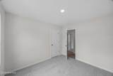 880 Plymouth Road - Photo 15