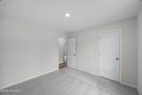 880 Plymouth Road - Photo 16