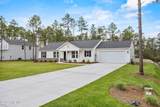 880 Plymouth Road - Photo 2