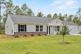 880 Plymouth Road - Photo 3