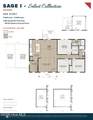 880 Plymouth Road - Photo 6