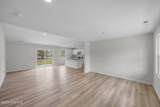 880 Plymouth Road - Photo 7