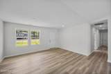 880 Plymouth Road - Photo 8