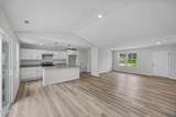 880 Plymouth Road - Photo 9
