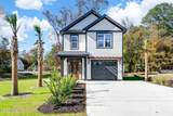 134 Currie Street - Photo 1