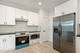 134 Currie Street - Photo 10