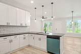 134 Currie Street - Photo 11