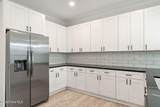134 Currie Street - Photo 12