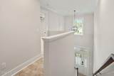 134 Currie Street - Photo 13