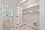 134 Currie Street - Photo 14