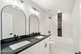 134 Currie Street - Photo 15