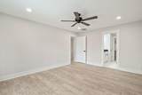 134 Currie Street - Photo 16