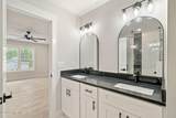 134 Currie Street - Photo 17