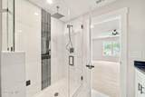 134 Currie Street - Photo 19