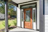 134 Currie Street - Photo 2