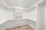 134 Currie Street - Photo 20