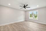 134 Currie Street - Photo 21