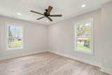 134 Currie Street - Photo 22