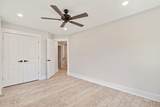134 Currie Street - Photo 23