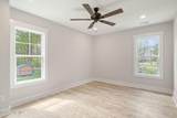 134 Currie Street - Photo 24