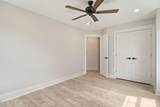 134 Currie Street - Photo 25