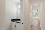 134 Currie Street - Photo 26