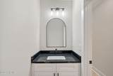 134 Currie Street - Photo 27