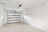 134 Currie Street - Photo 28