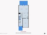 134 Currie Street - Photo 29