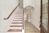 134 Currie Street - Photo 3