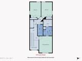 134 Currie Street - Photo 30
